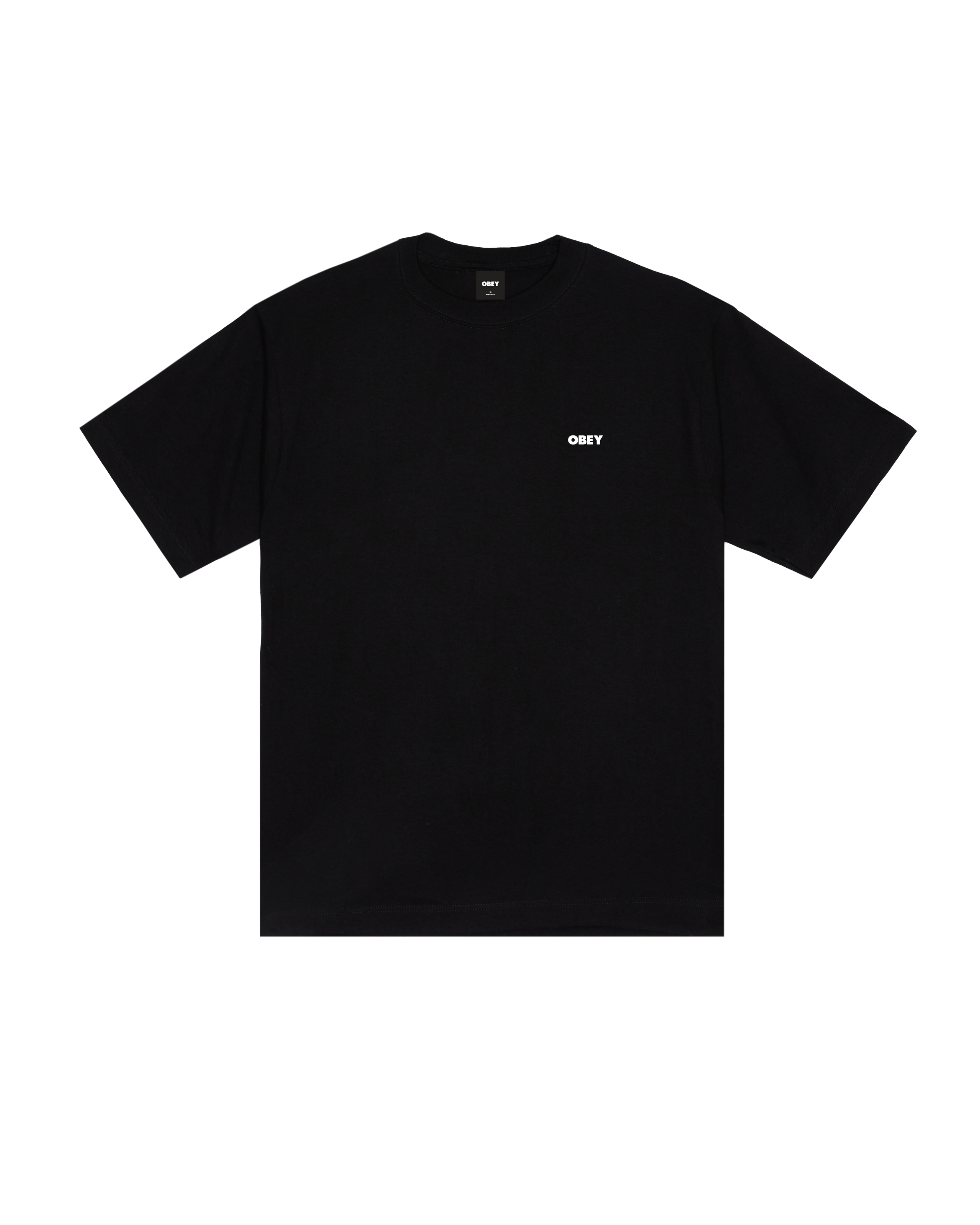 obey-quarter-eye-icon-heavyweight-t-shirt-black (zoomed)