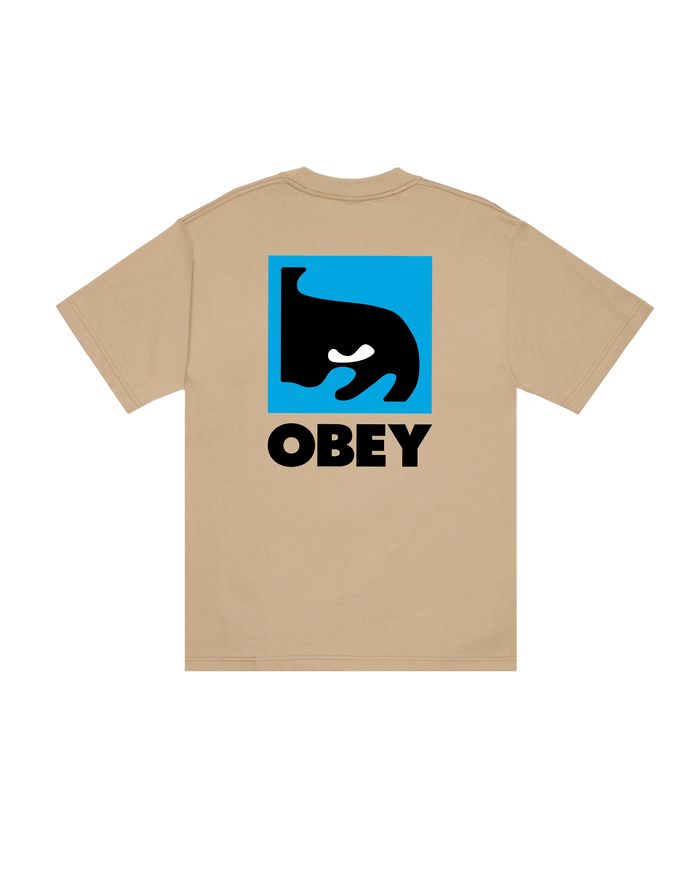 obey-quarter-eye-icon-heavyweight-t-shirt-sand