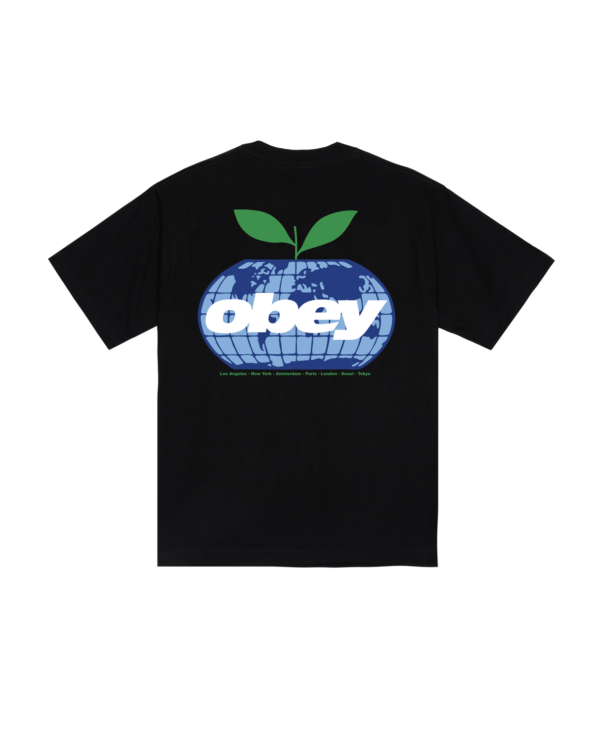 obey-intercontinental-heavyweight-t-shirt-black