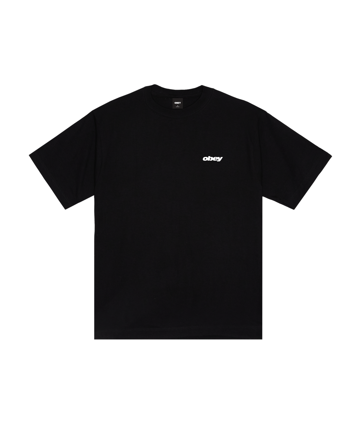 obey-intercontinental-heavyweight-t-shirt-black