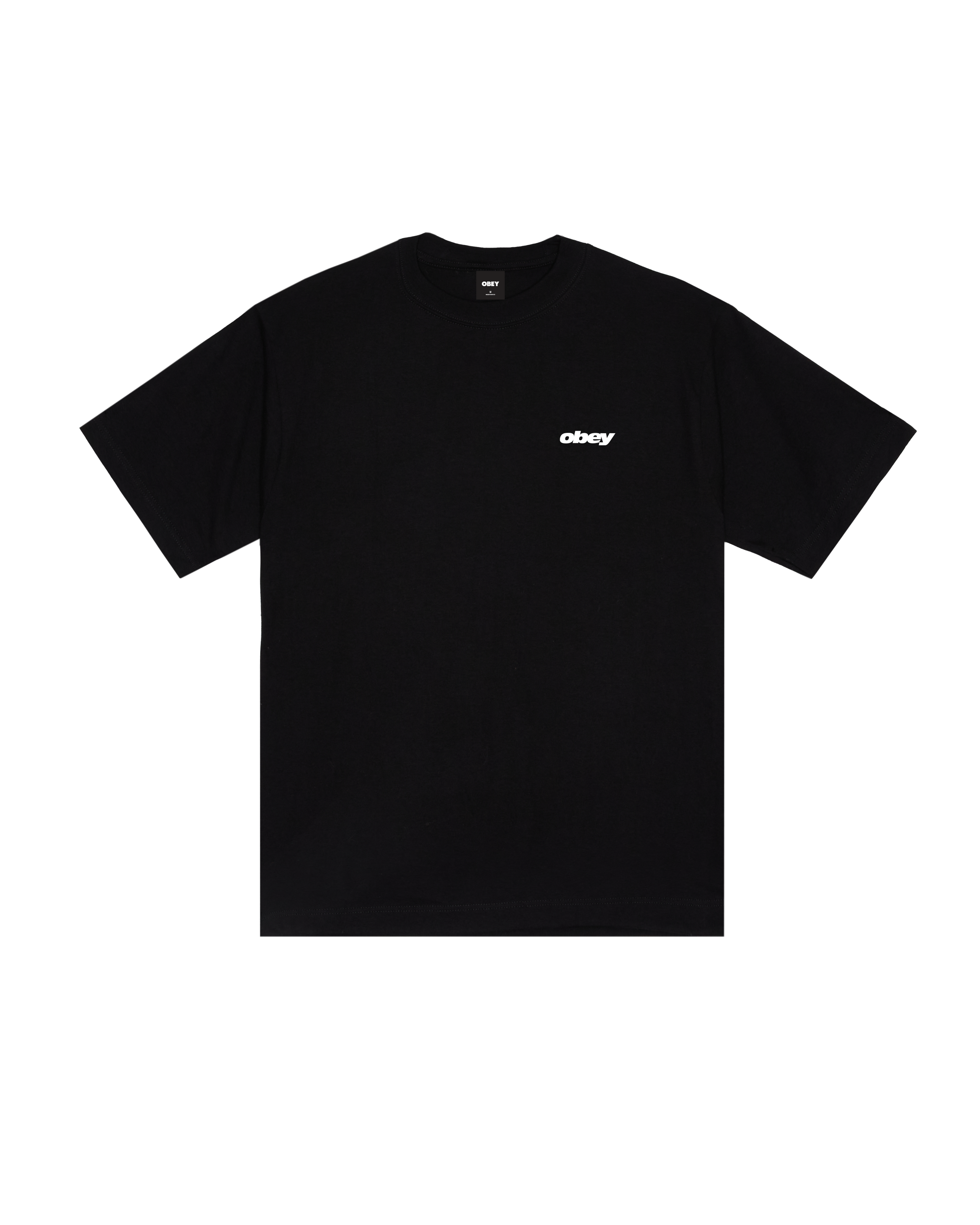 obey-intercontinental-heavyweight-t-shirt-black (zoomed)