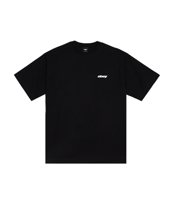 obey-intercontinental-heavyweight-t-shirt-black - alternate view