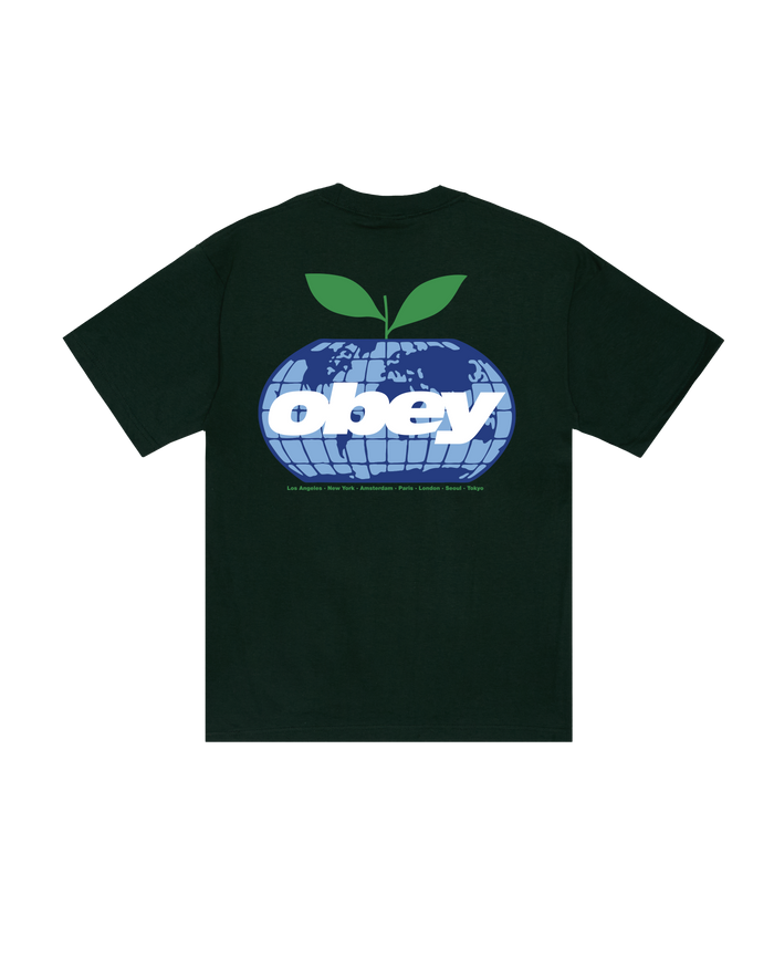 obey-intercontinental-heavyweight-t-shirt-forest-green