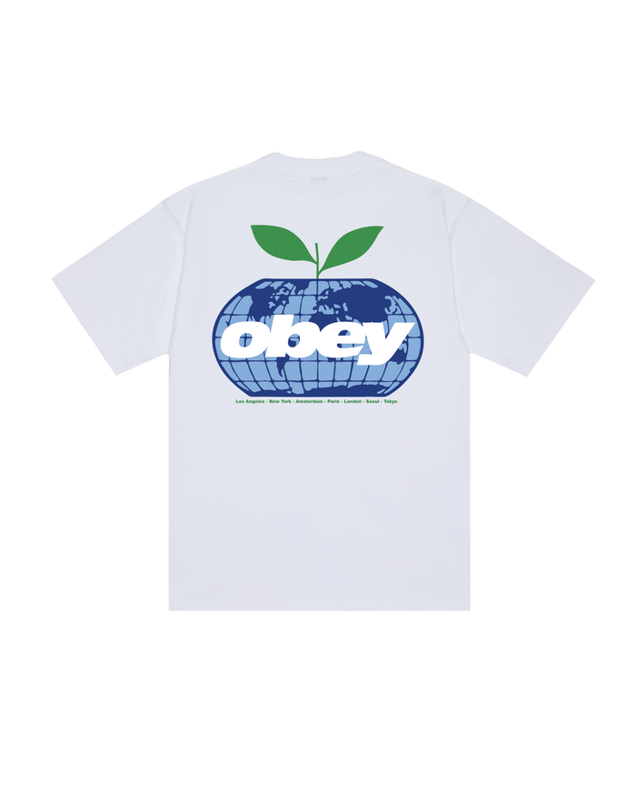 obey-intercontinental-heavyweight-t-shirt-white