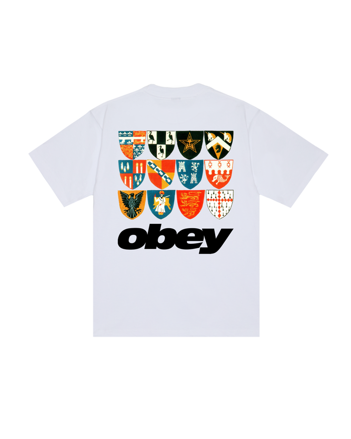 obey-shields-heavyweight-t-shirt-white
