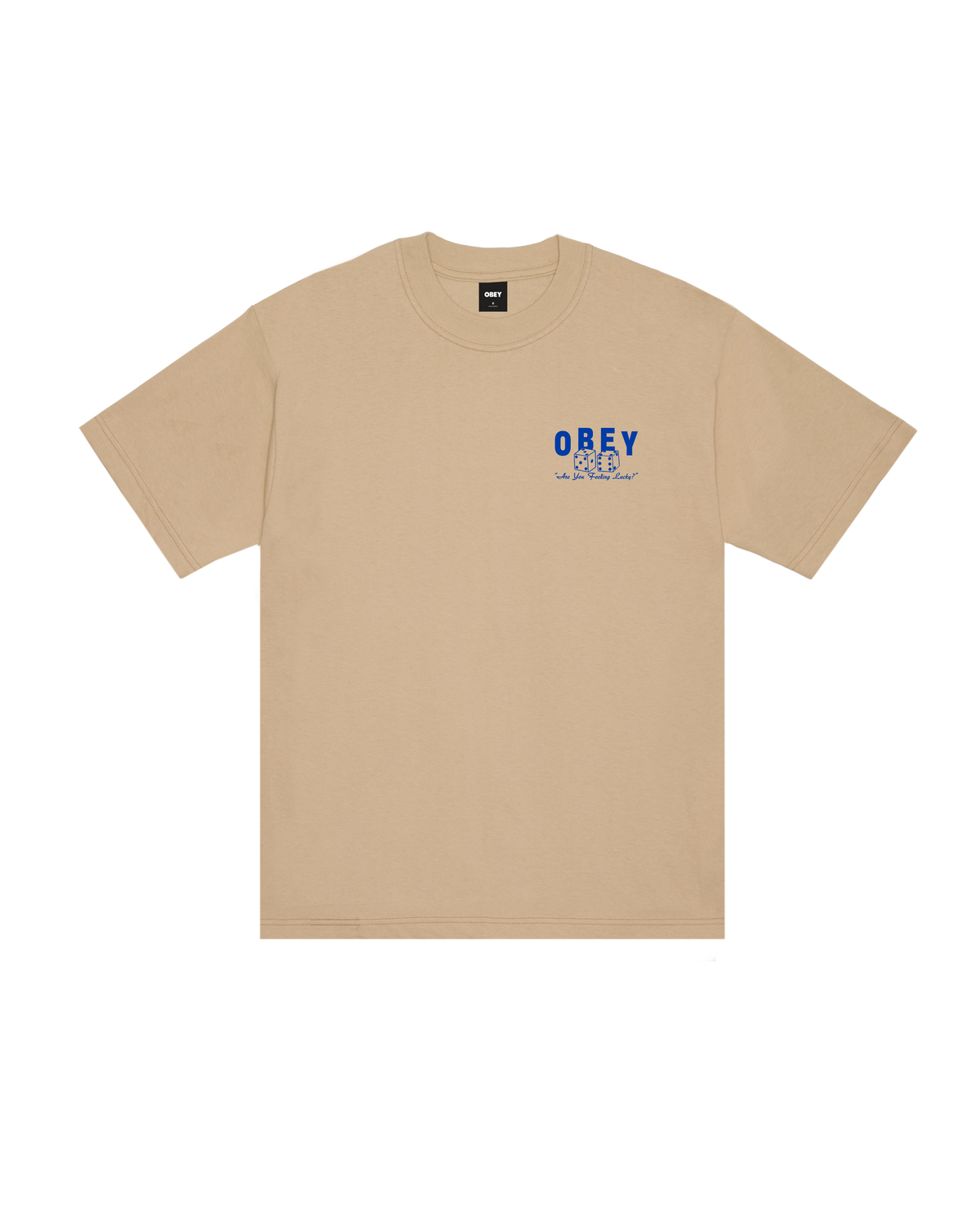 obey-newstand-heavyweight-t-shirt-sand