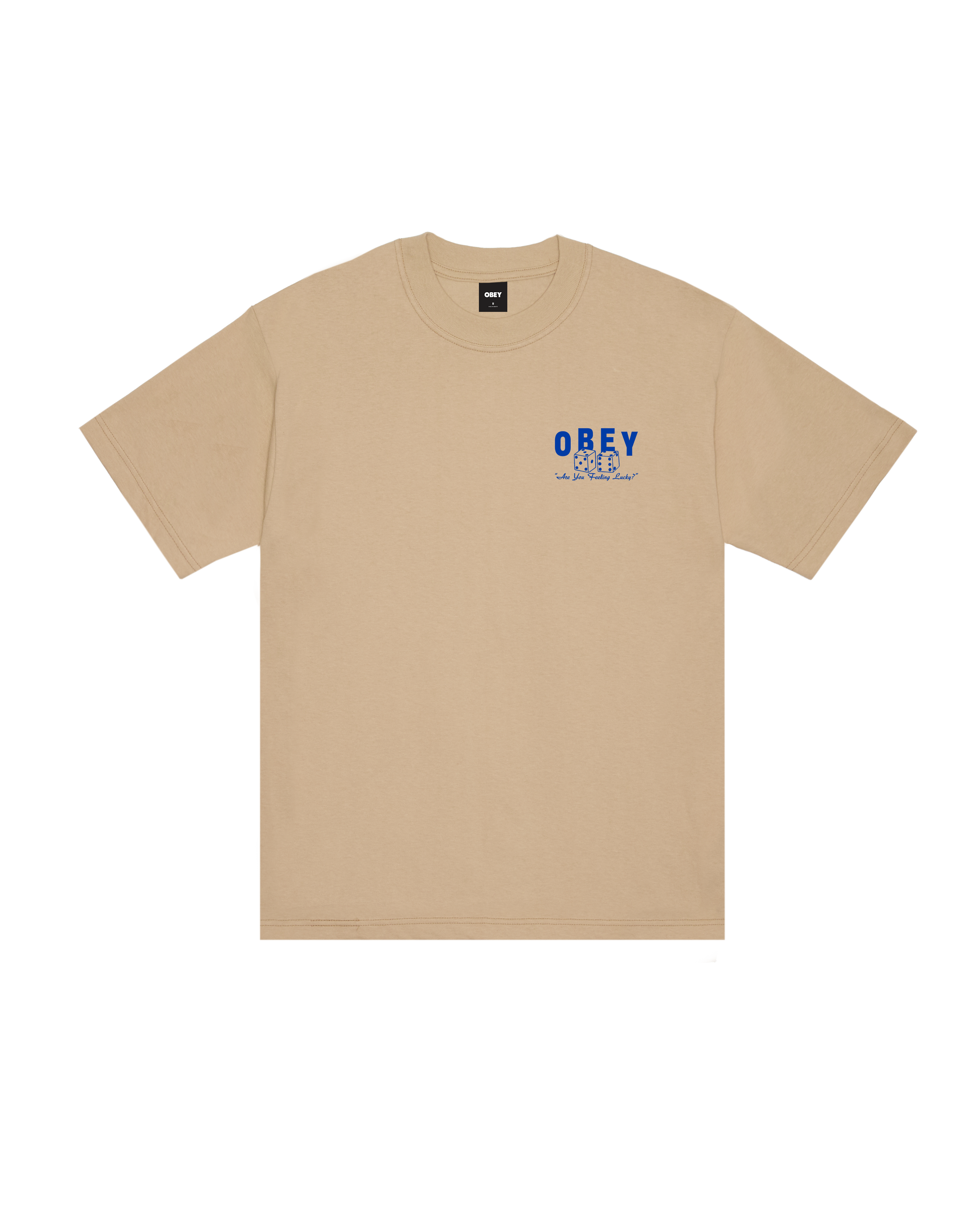 obey-newstand-heavyweight-t-shirt-sand (zoomed)