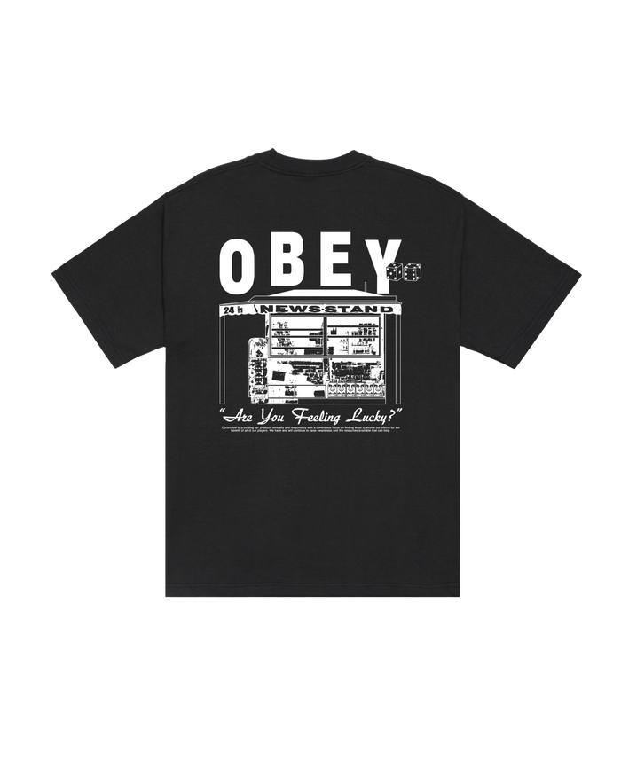 obey-newstand-heavyweight-t-shirt-vintage-black