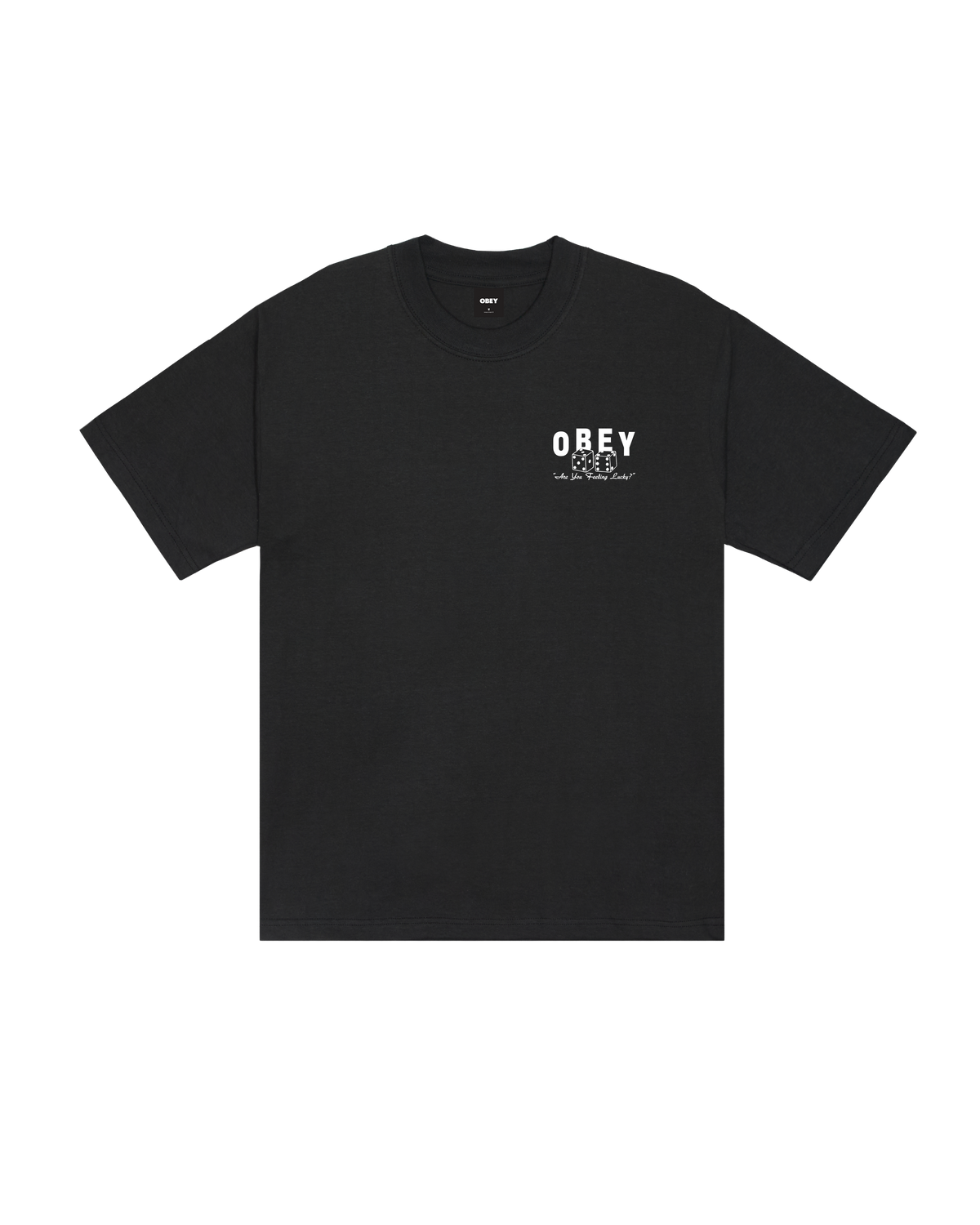obey-newstand-heavyweight-t-shirt-vintage-black