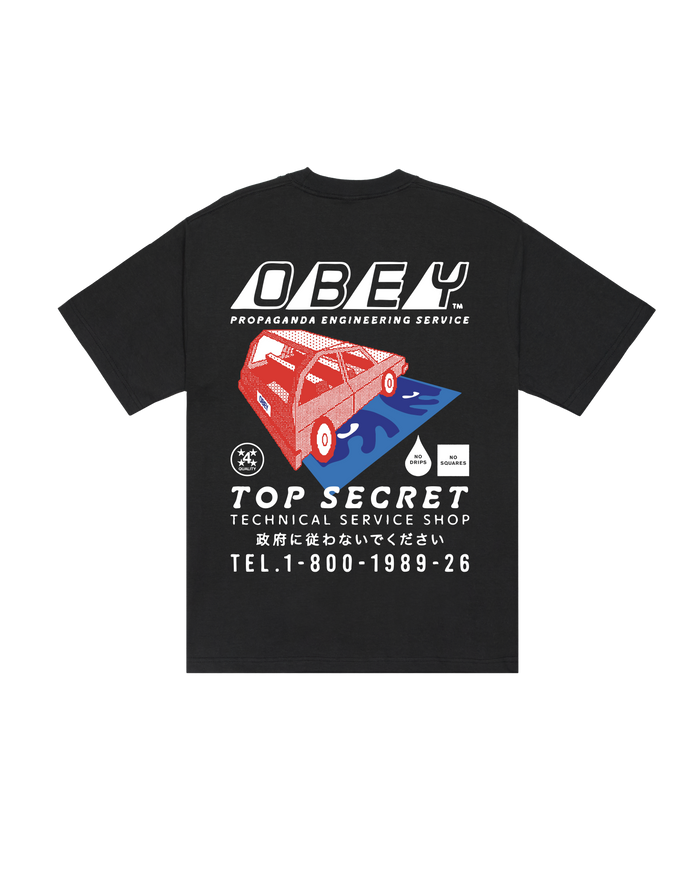 obey-top-secret-heavyweight-t-shirt-vintage-black