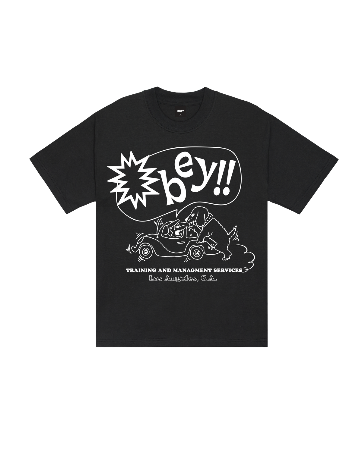 obey-training-management-heavyweight-t-shirt-vintage-black (zoomed)