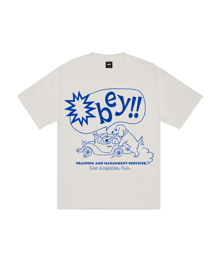 obey-training-management-heavyweight-t-shirt-vintage-white