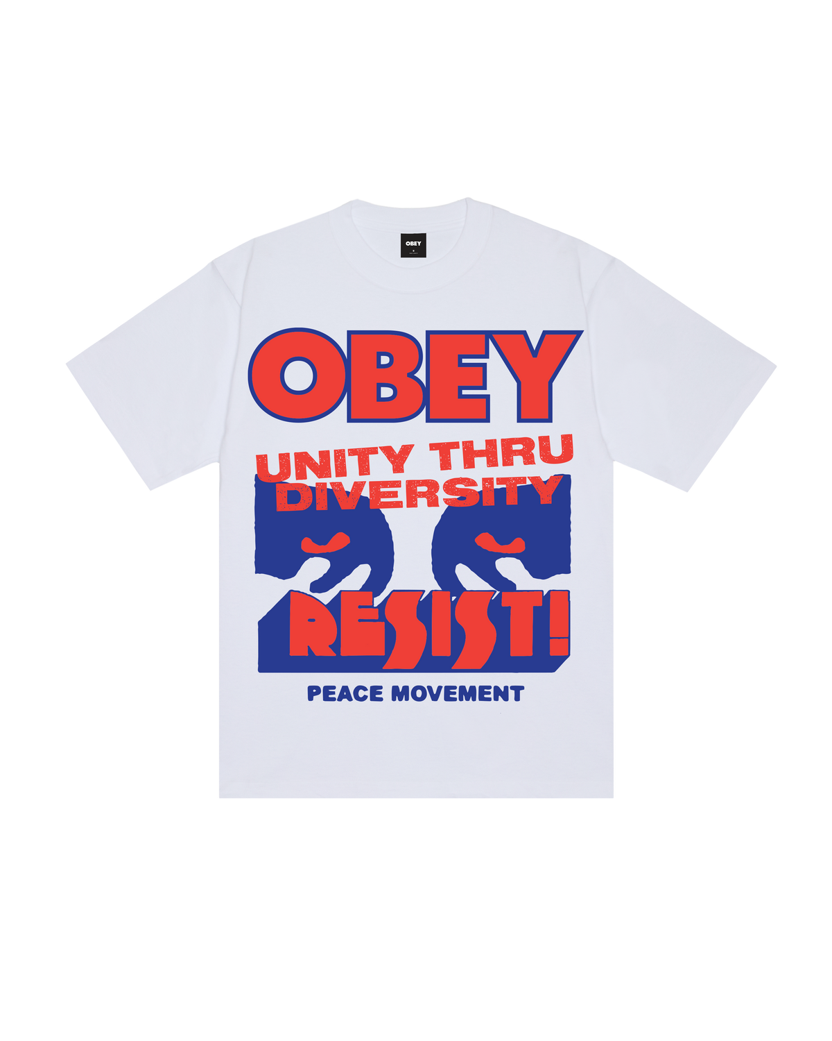 obey-unity-heavyweight-t-shirt-white