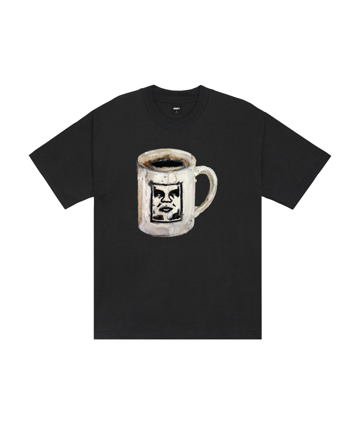 obey-coffee-cup-heavyweight-t-shirt-vintage-black (zoomed)