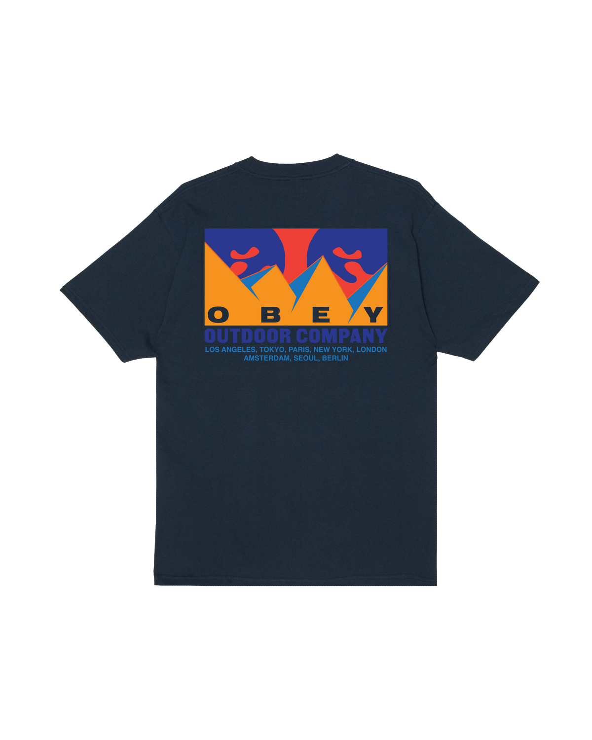 obey-outdoor-company-heavyweight-t-shirt-navy