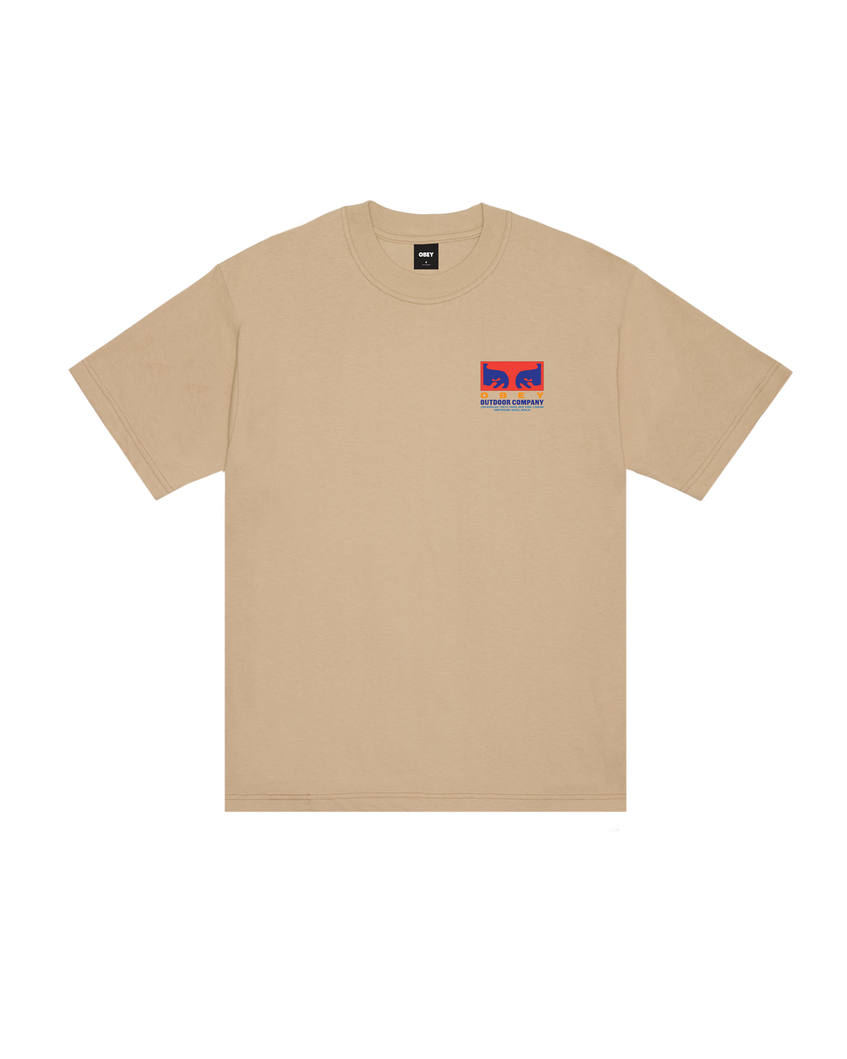 obey-outdoor-company-heavyweight-t-shirt-sand