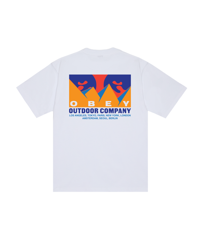 obey-outdoor-company-heavyweight-t-shirt-white