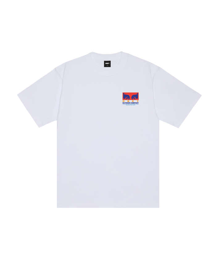 obey-outdoor-company-heavyweight-t-shirt-white - alternate view