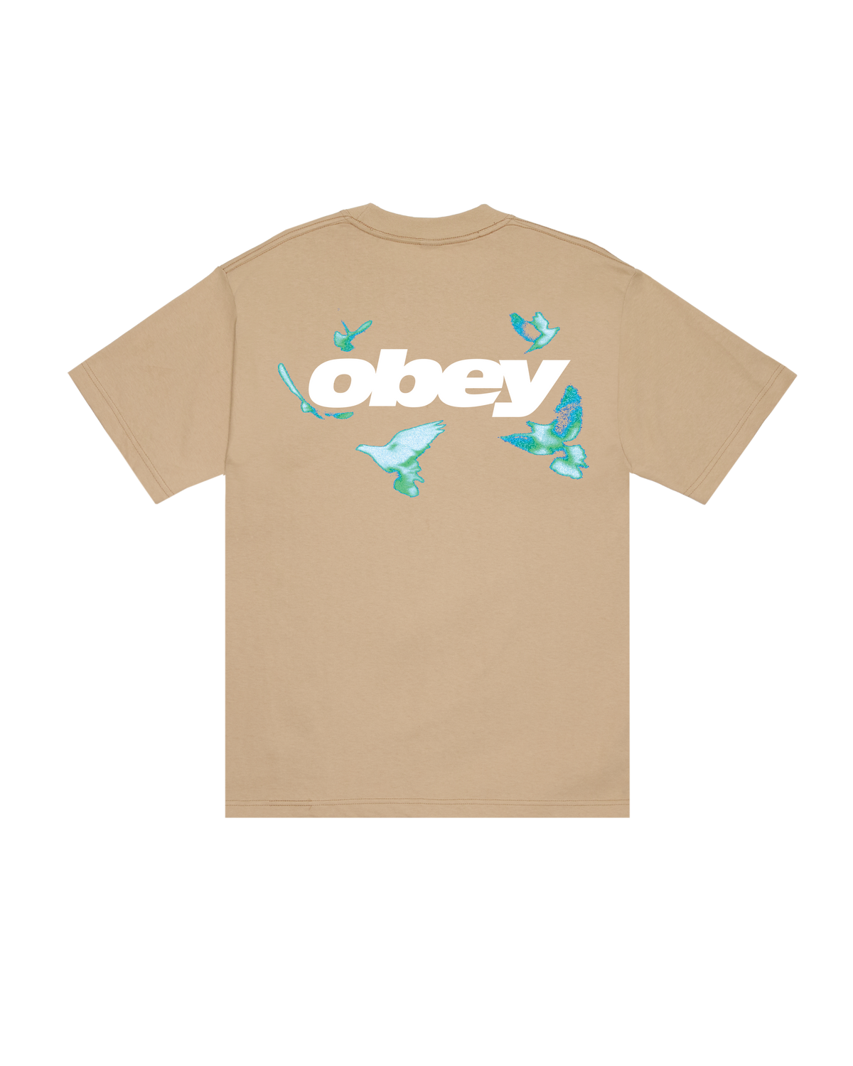 obey-dovine-heavyweight-t-shirt-sand