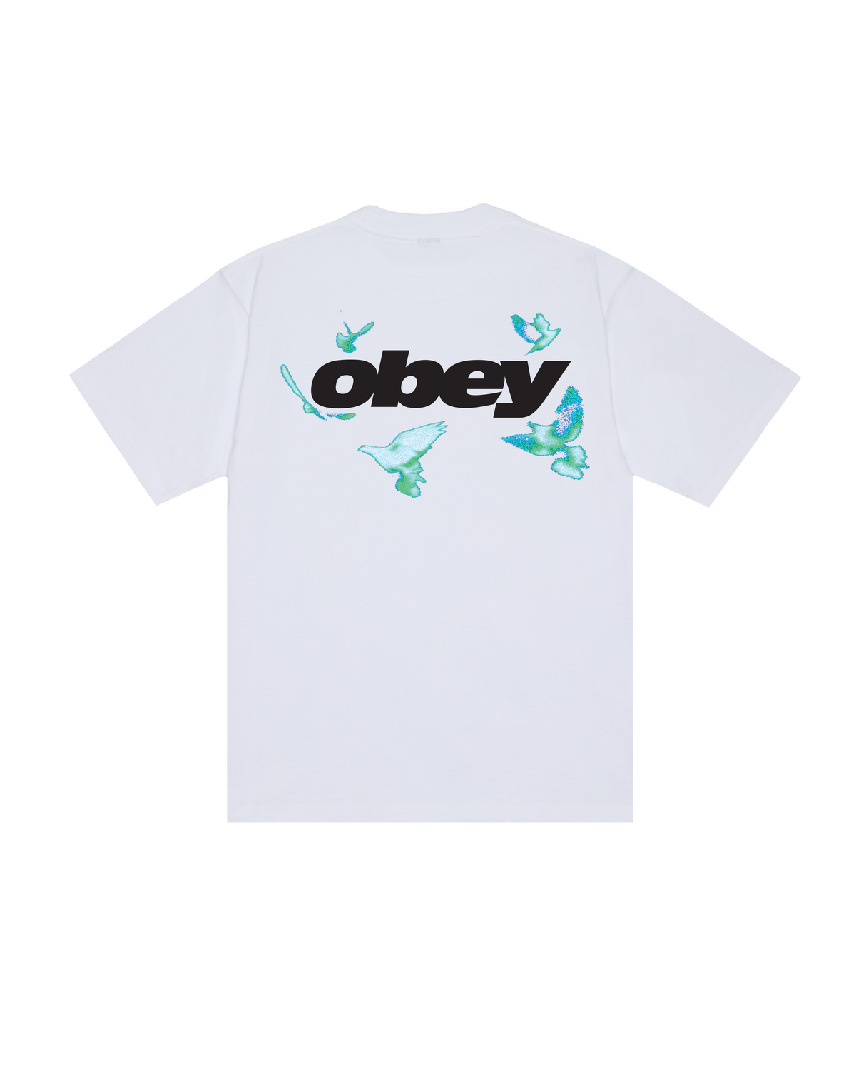 obey-dovine-heavyweight-t-shirt-white (zoomed)