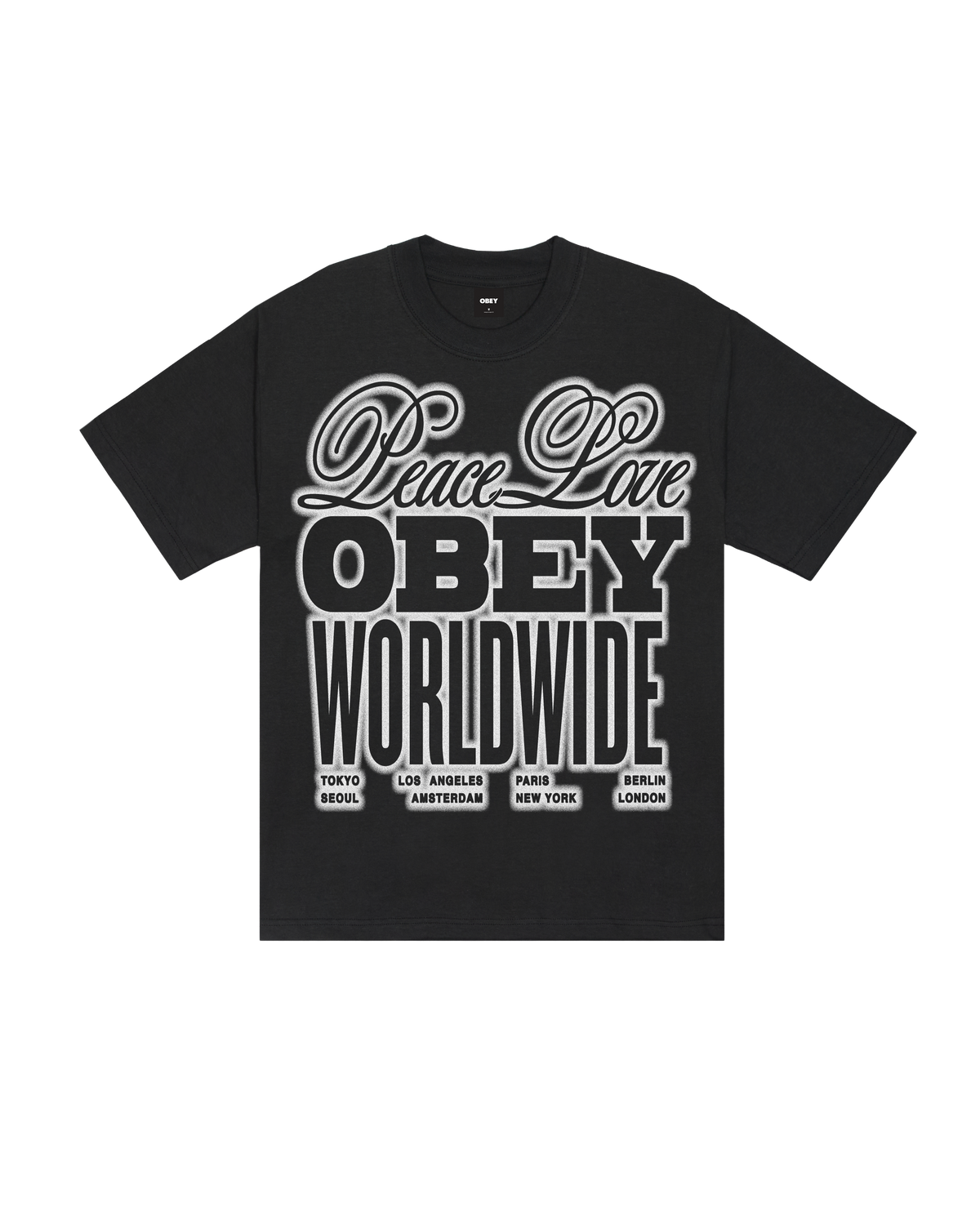 obey-peace-love-heavyweight-t-shirt-vintage-black (zoomed)