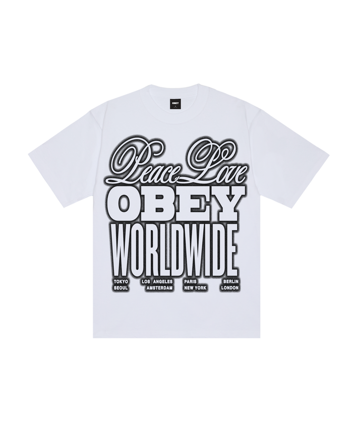 obey-peace-love-heavyweight-t-shirt-white