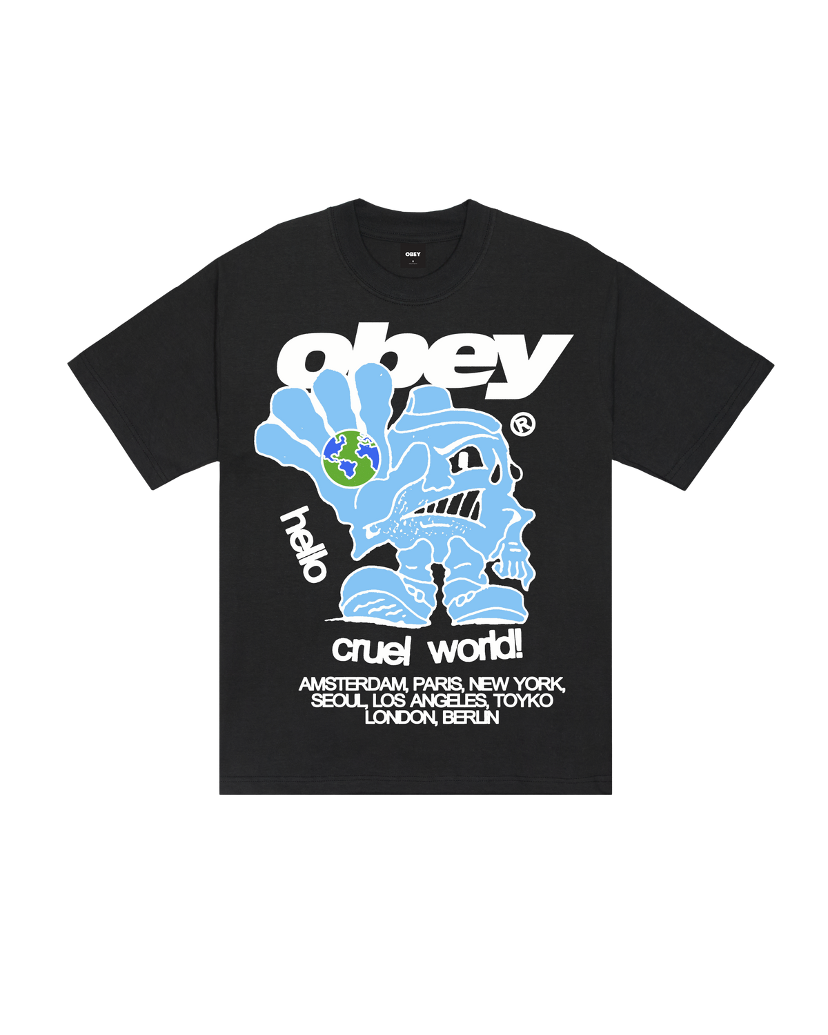 obey-hello-cruel-world-heavyweight-t-shirt-vintage-black