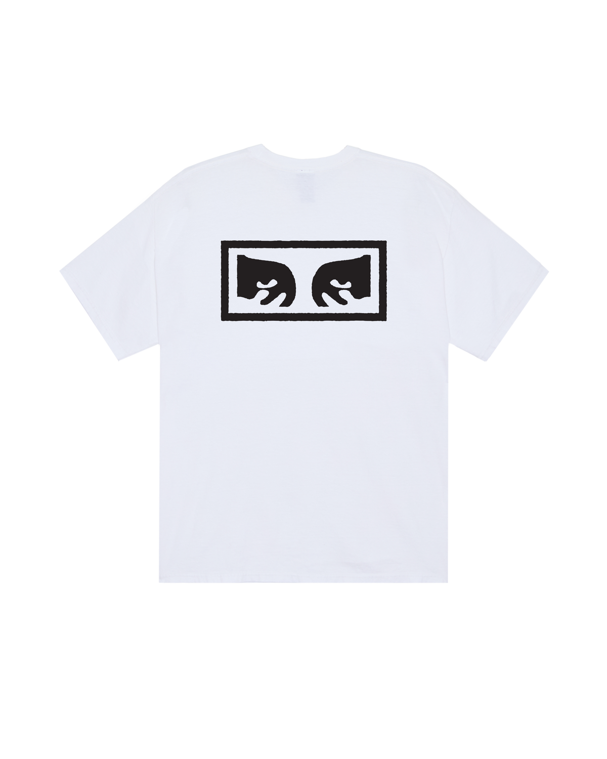 obey-eyes-iii-oversized-t-shirt-white