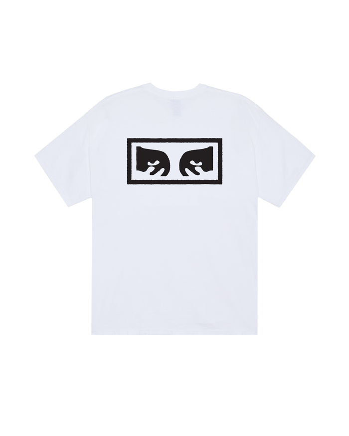 obey-eyes-iii-oversized-t-shirt-white