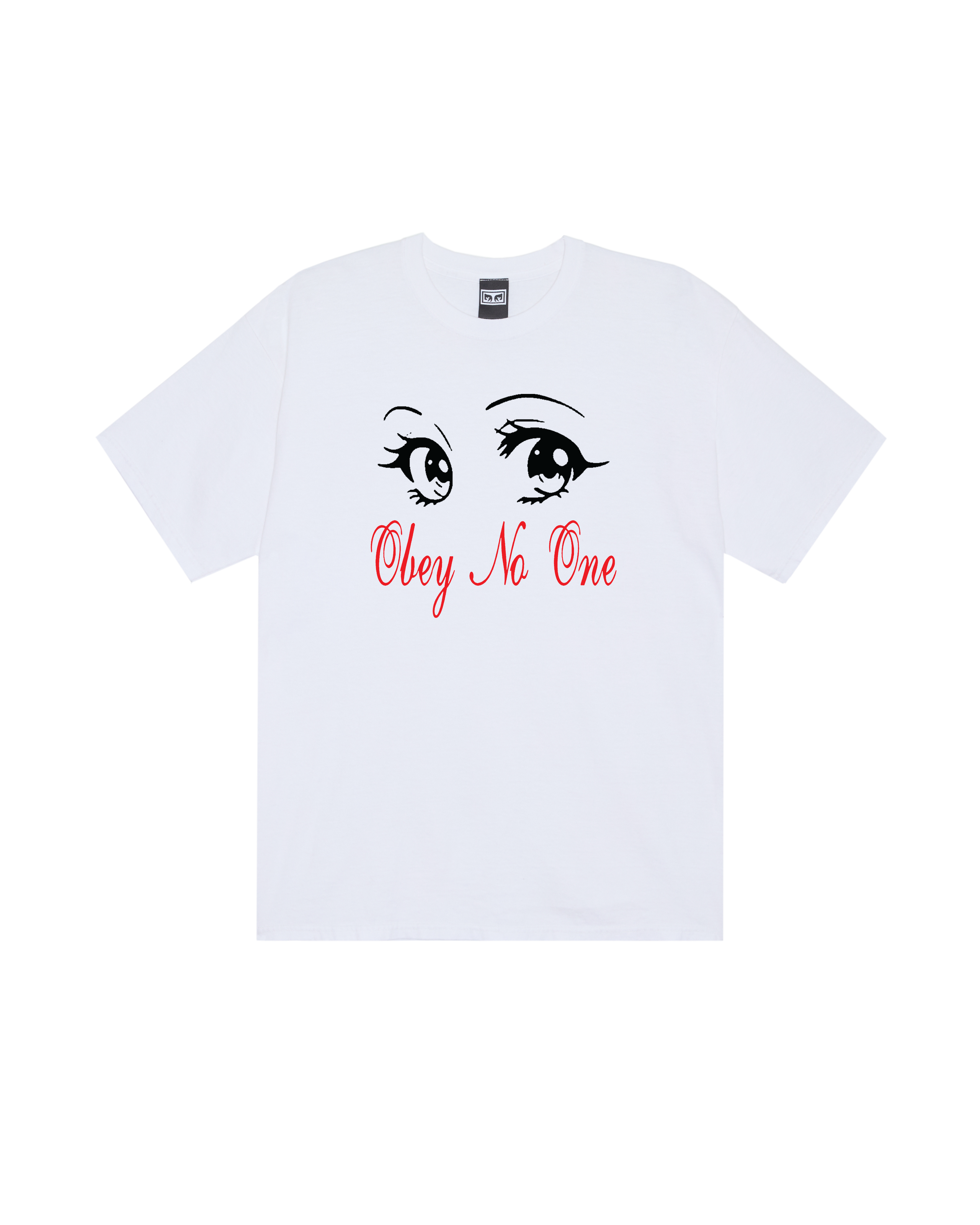 obey-no-one-eyes-oversized-t-shirt-white (zoomed)