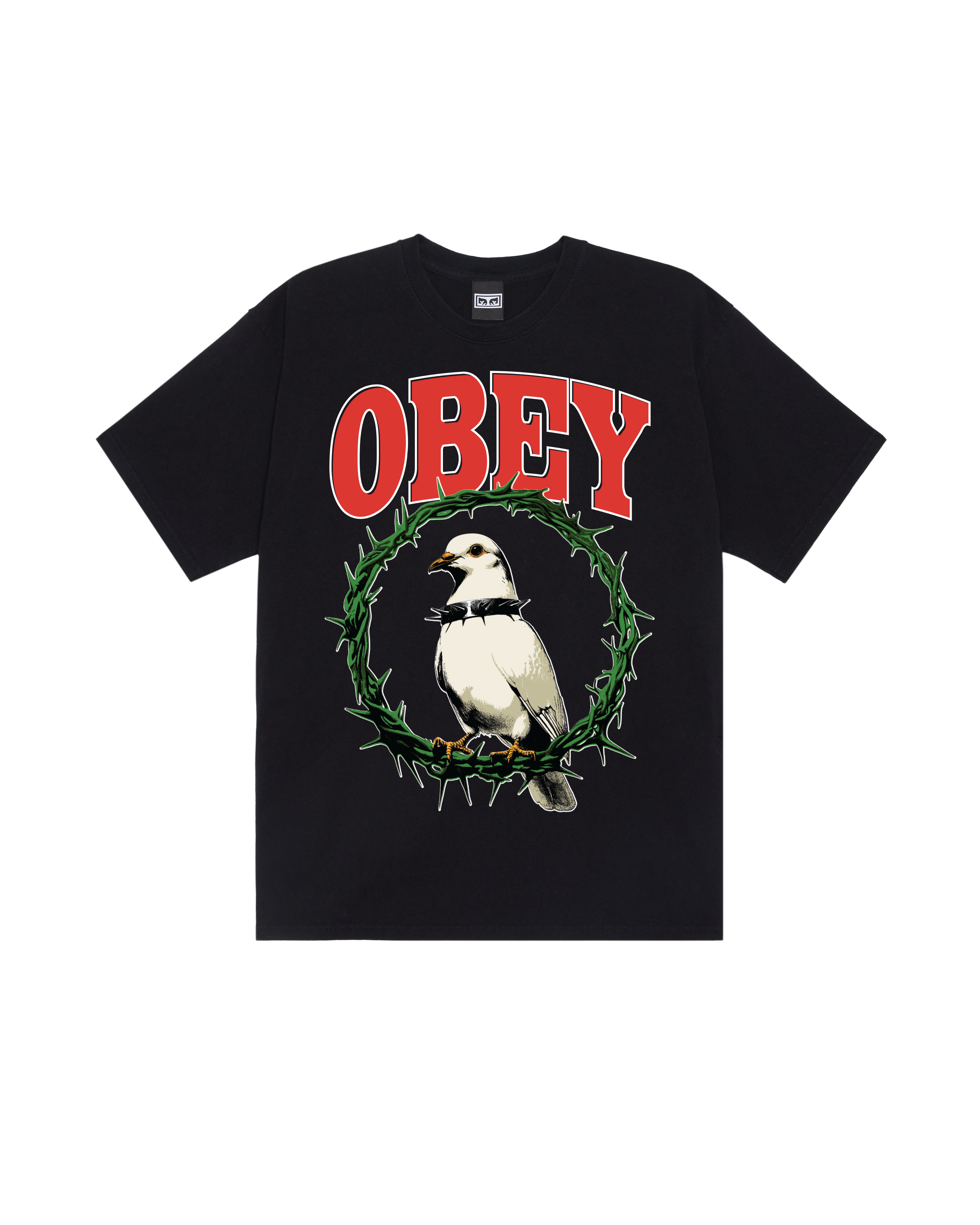 obey-thorns-of-peace-oversized-t-shirt-black (zoomed)