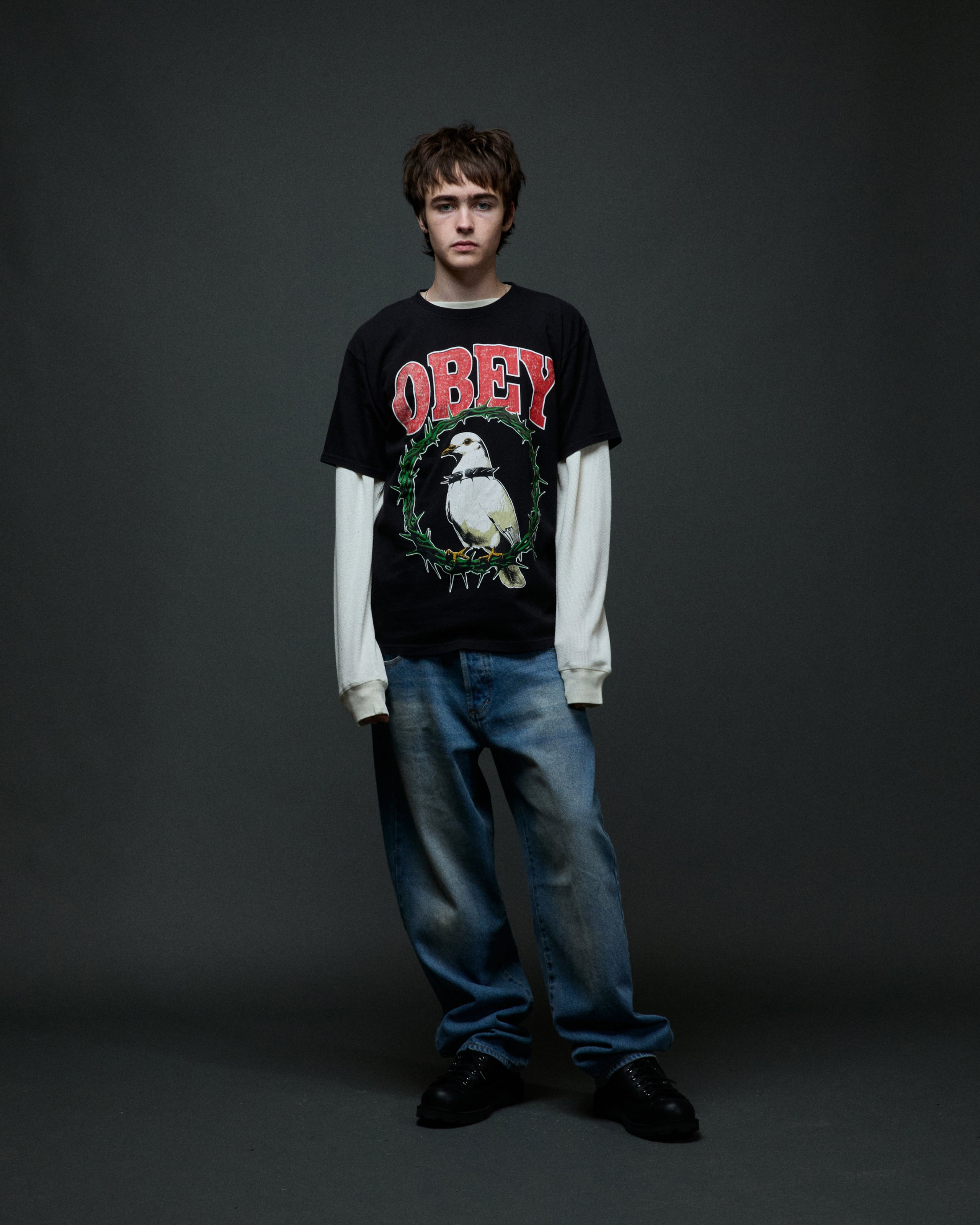 obey-thorns-of-peace-oversized-t-shirt-black (zoomed)