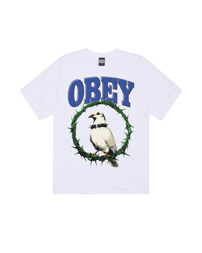 obey-thorns-of-peace-oversized-t-shirt-white