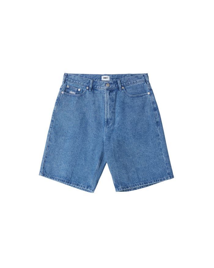 obey-bigwig-baggy-denim-short-light-indigo