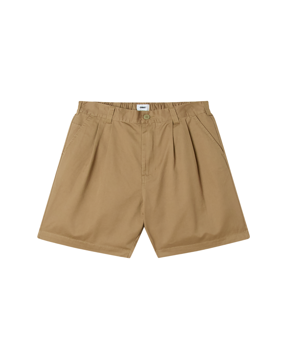 obey-foster-pleated-short-mermaid