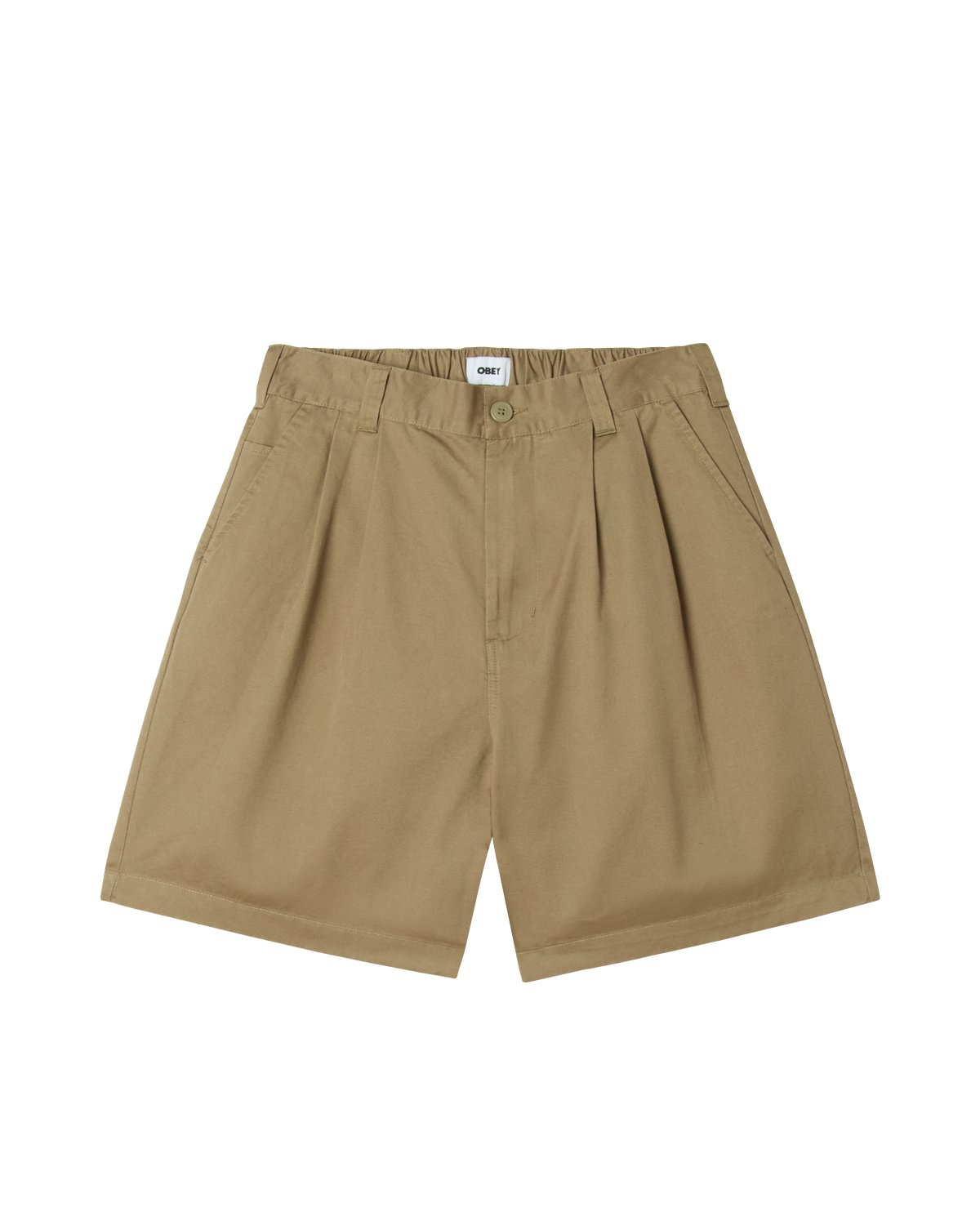 obey-foster-pleated-short-mermaid