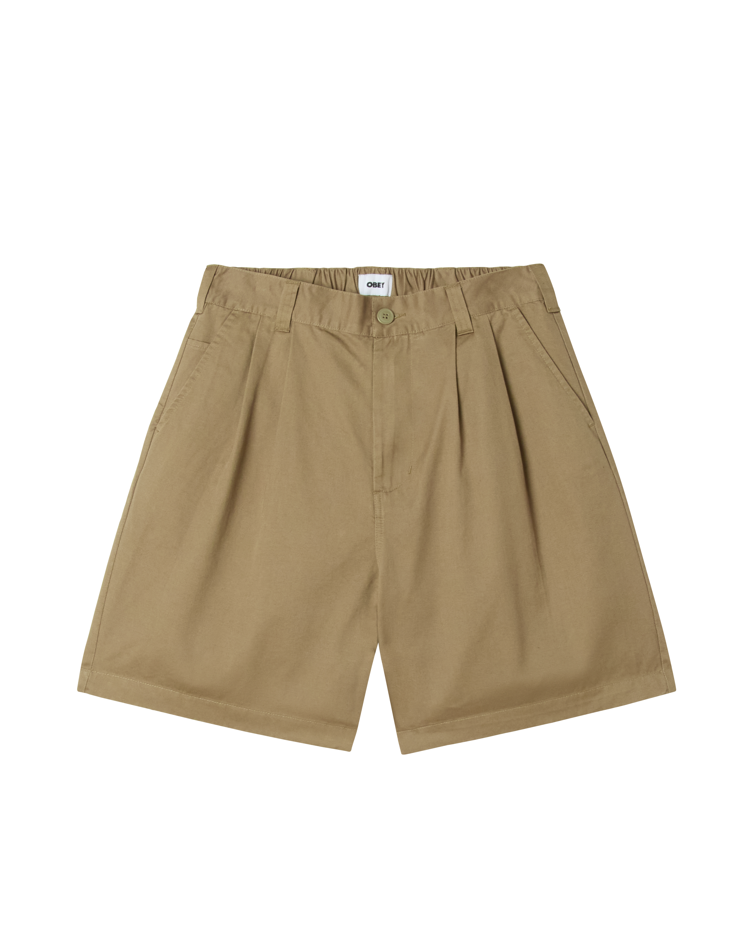 obey-foster-pleated-short-mermaid (zoomed)