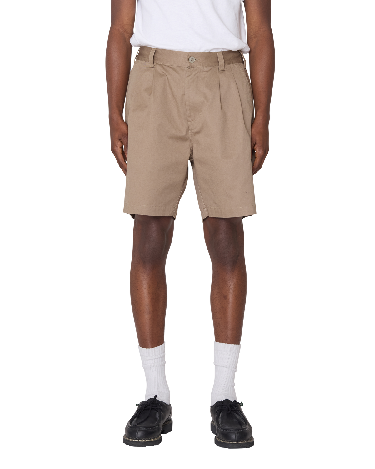 obey-foster-pleated-short-mermaid