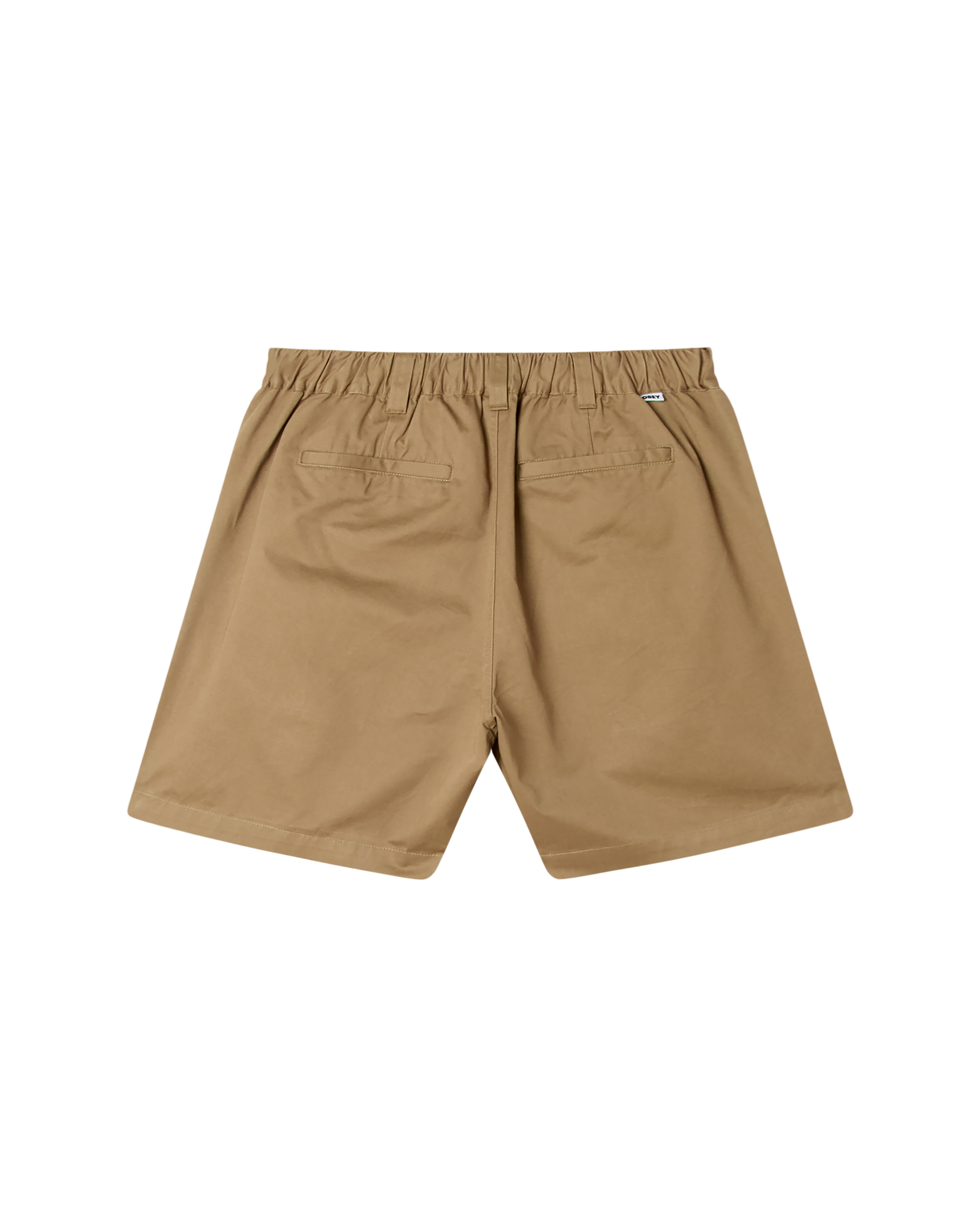 obey-foster-pleated-short-mermaid (zoomed)