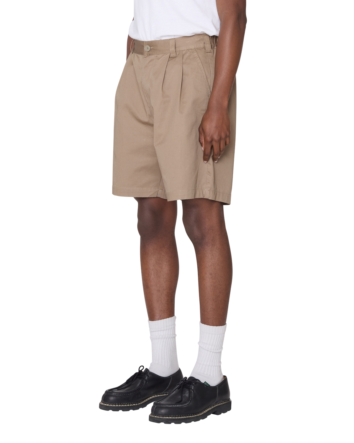 obey-foster-pleated-short-mermaid