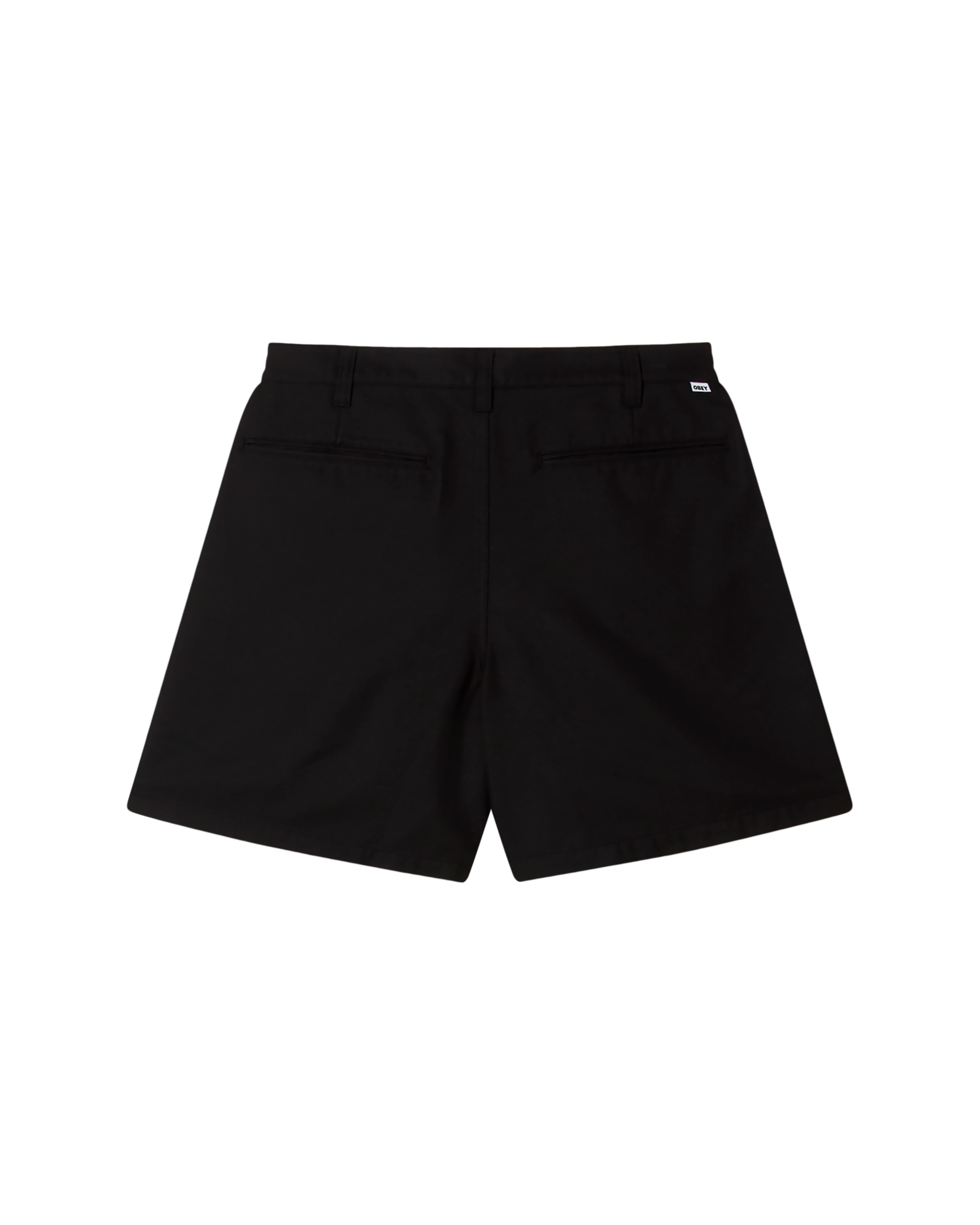 obey-dean-pleated-short-black (zoomed)