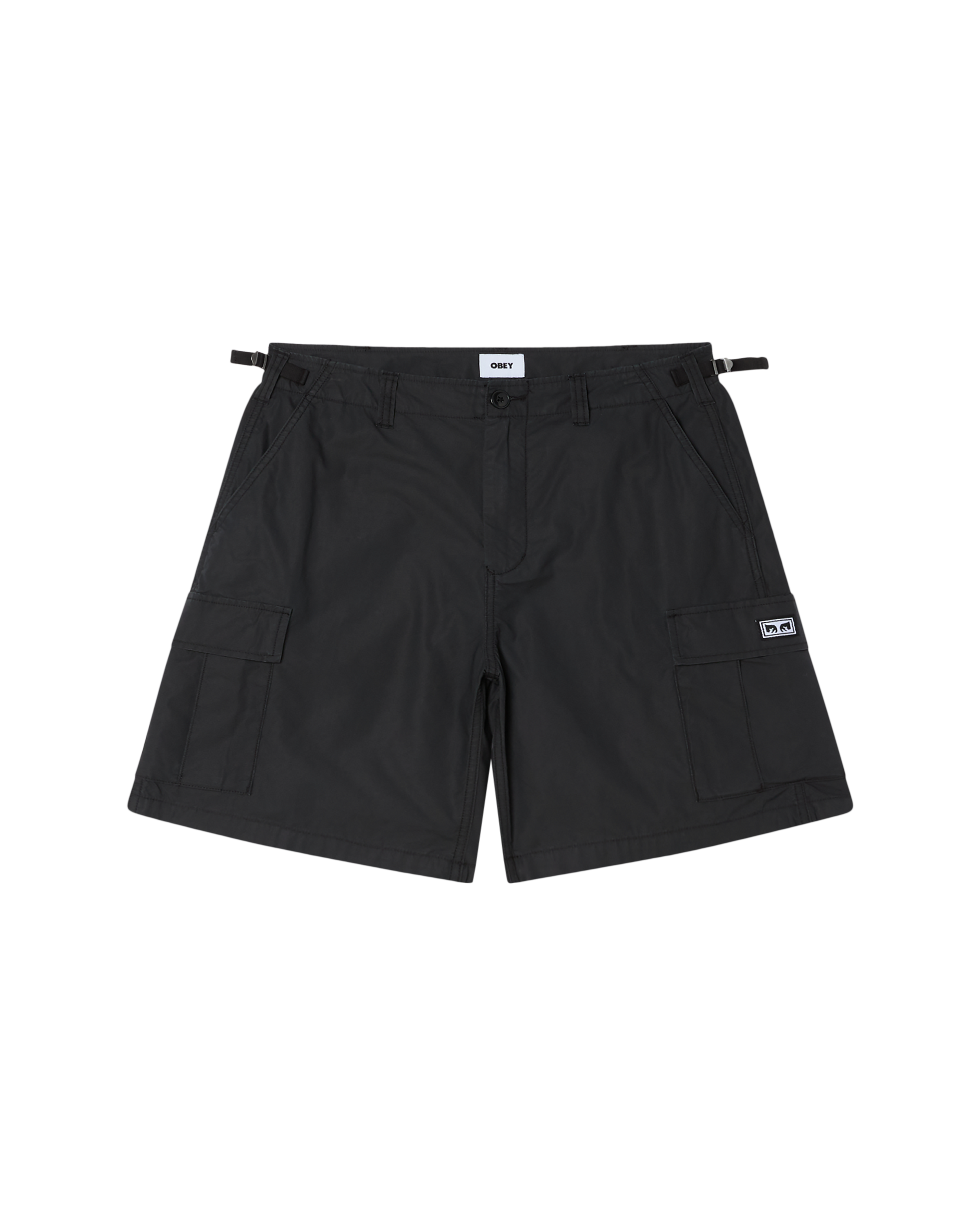 obey-classic-cargo-short-black-faded-wash (zoomed)