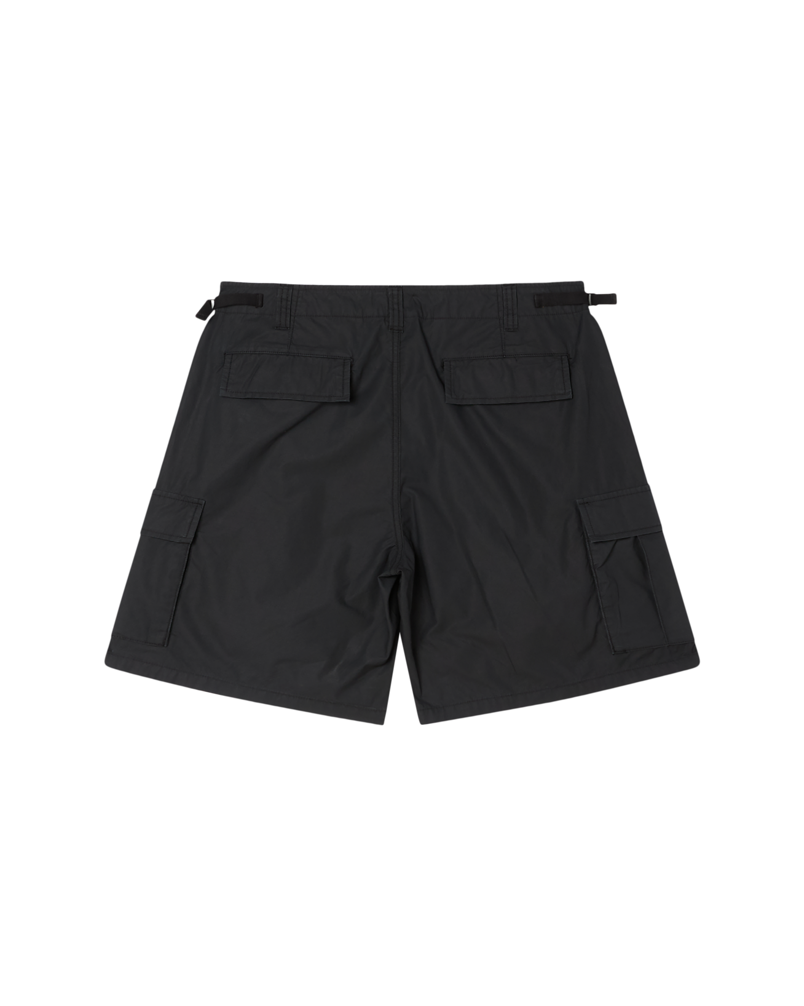 obey-classic-cargo-short-black-faded-wash (zoomed)