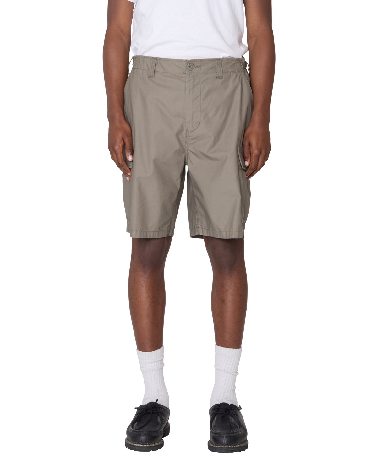 obey-classic-cargo-short-smokey-olive-faded-wash