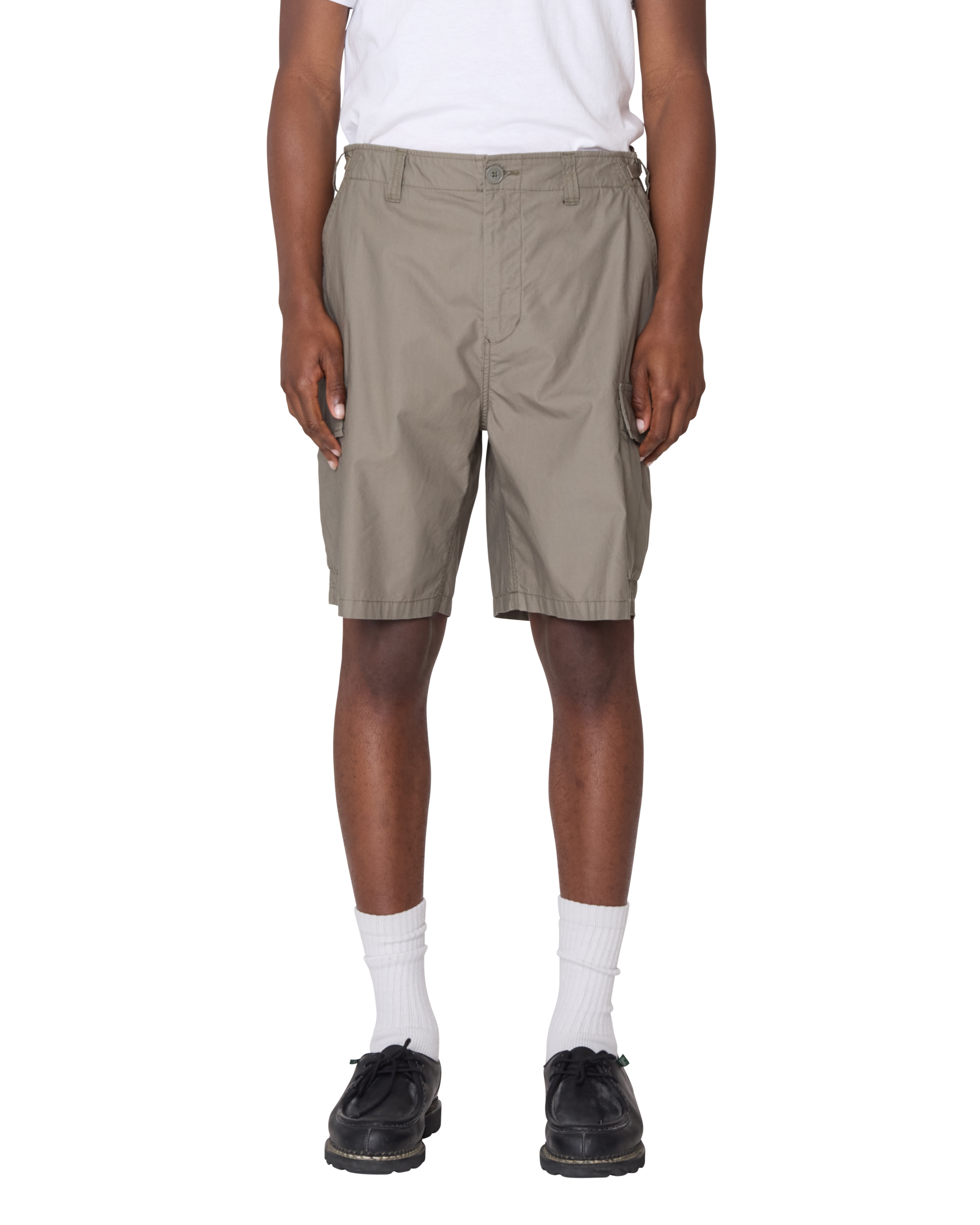 obey-classic-cargo-short-smokey-olive-faded-wash (zoomed)