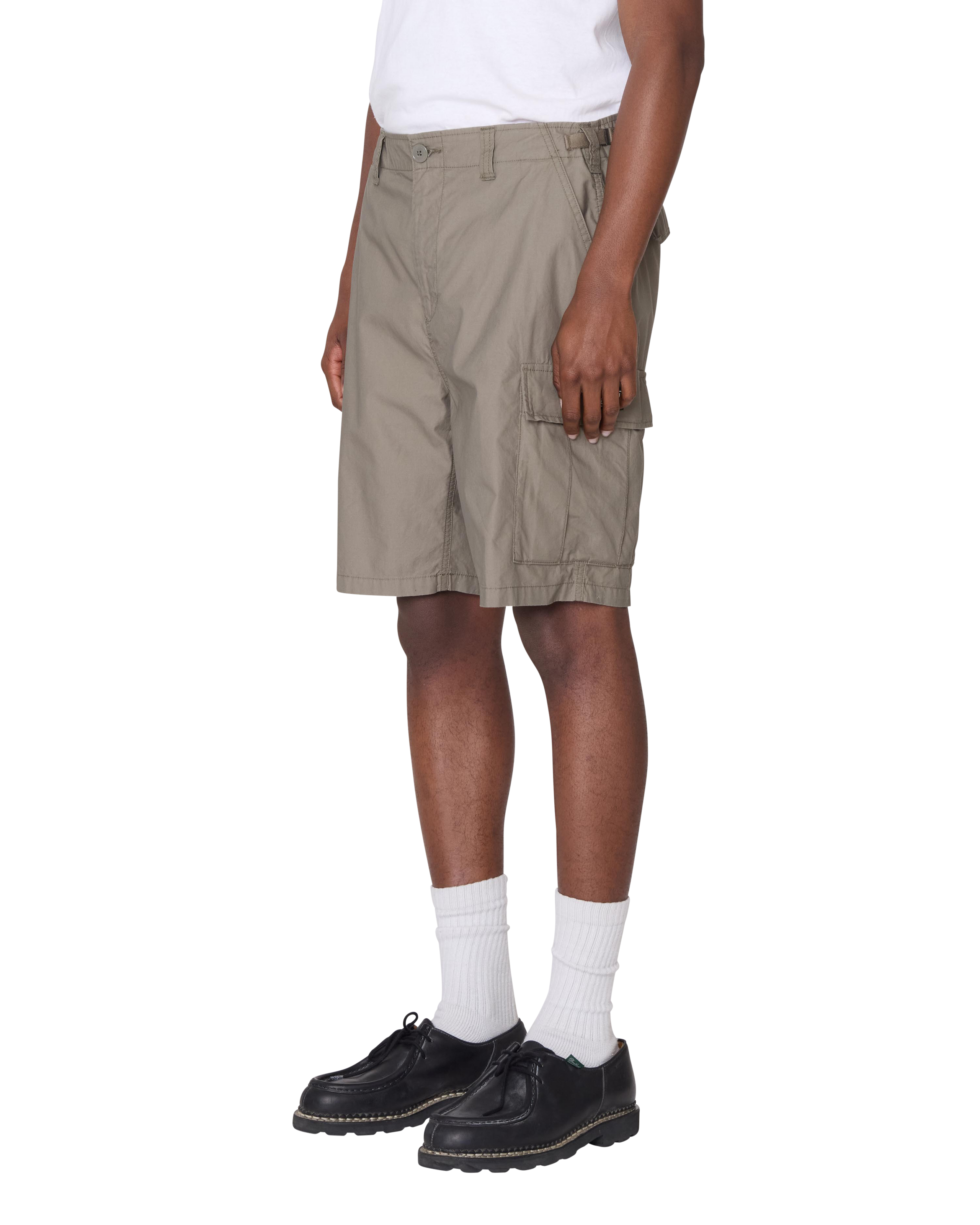obey-classic-cargo-short-smokey-olive-faded-wash (zoomed)