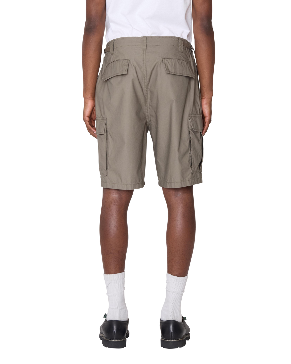 obey-classic-cargo-short-smokey-olive-faded-wash