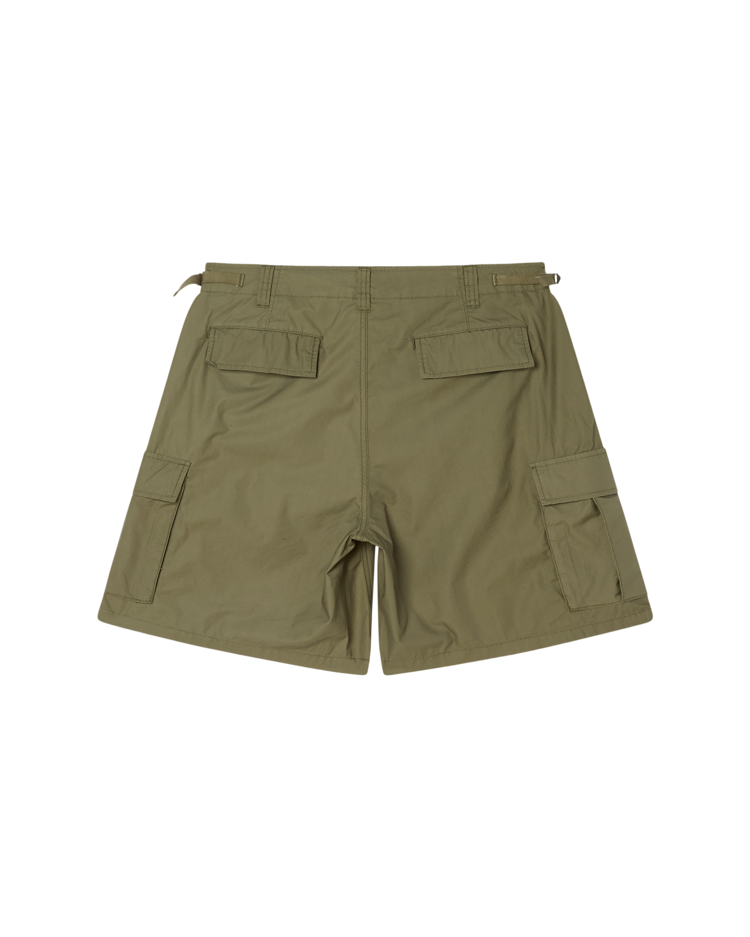 obey-classic-cargo-short-smokey-olive-faded-wash (zoomed)