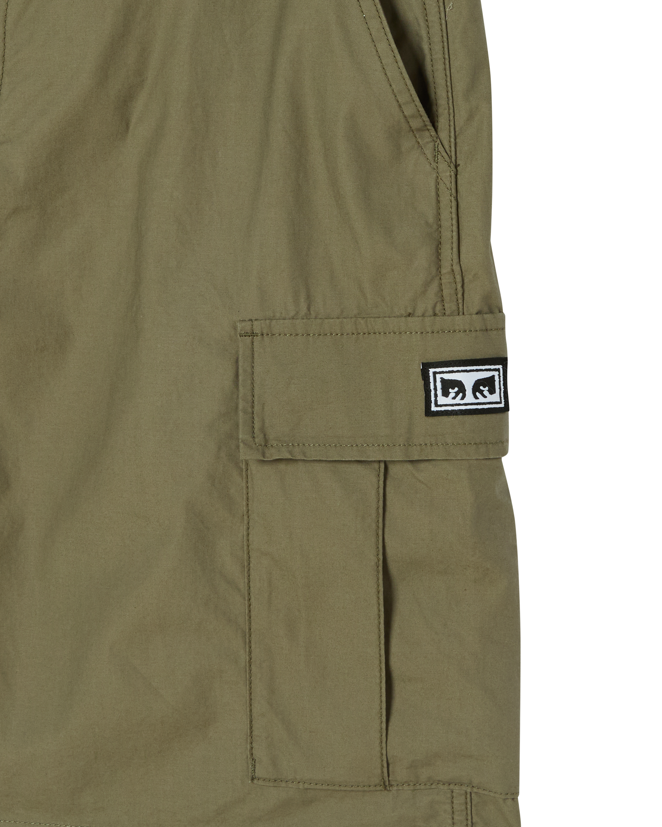 obey-classic-cargo-short-smokey-olive-faded-wash (zoomed)