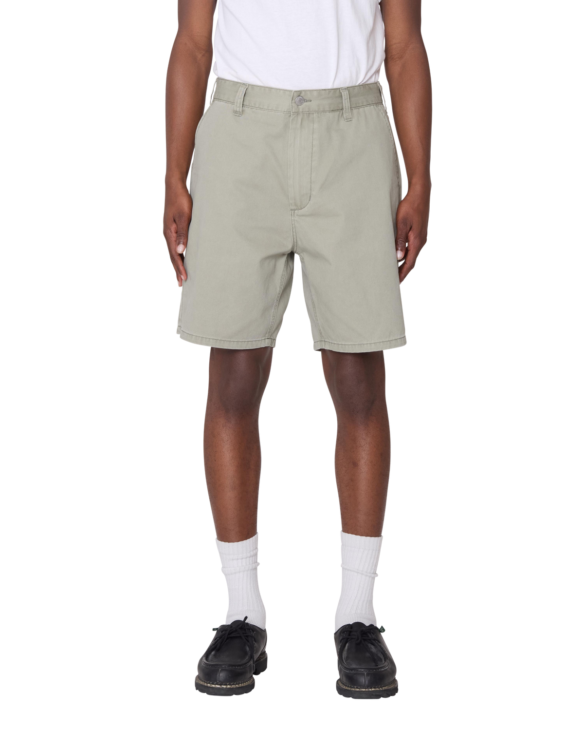 obey-commons-short-vetiver-faded-wash